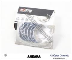 Ford Yedek Parça - KING KOL YATAK 0,50 1,0 ECOBOST